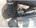PINZA DE FRENO TRASERA DERECHA B74F580W0000 B74F580W0000 