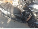 CENTRALITA MOTOR UCE BX9H59400000 BX9H59400000 
