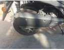 SILENCIADOR TRASERO BX9E47110000 BX9E47110000 