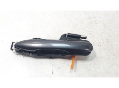 MANETA EXTERIOR TRASERA IZQUIERDA 6921102934 