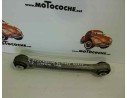 BRAZO SUSPENSION SUPERIOR TRASERO IZQUIERDO 99633104703 99633104703 6464