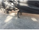 CABALLETE CENTRAL BX9F71110100 BX9F71110100 