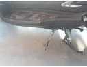 CABALLETE LATERAL BX9F73110000 BX9F73110000 