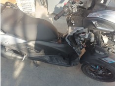 Recambio de motor arranque para yamaha tricity tricity 300 (sh16) referencia OEM IAM   