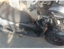 MOTOR ARRANQUE B74H18900000 B74H18900000 