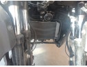RADIADOR AGUA B74E24610000 B74E24610000 