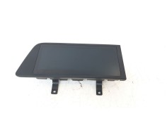 CUADRO INSTRUMENTOS 94003AT021 