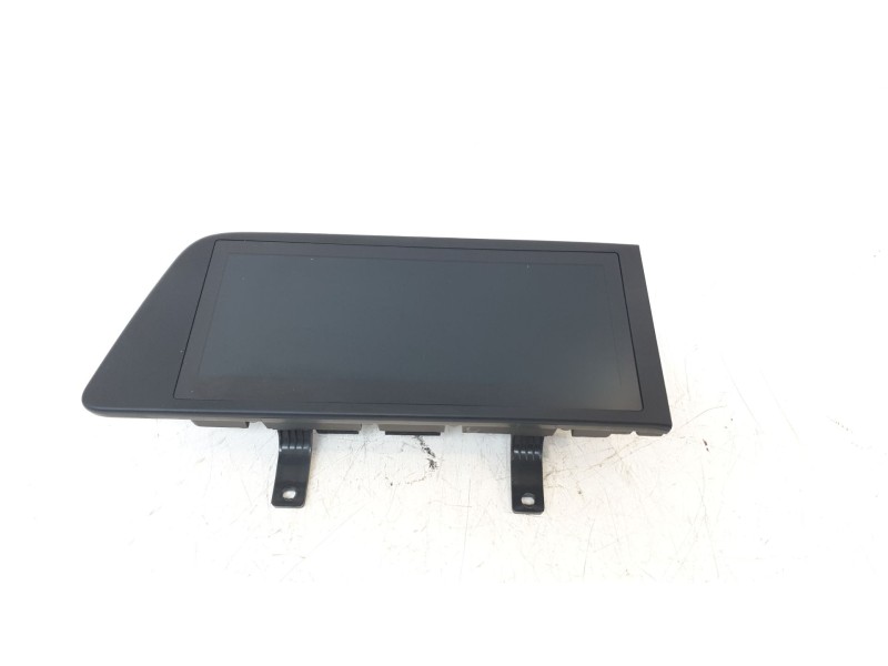 Recambio de cuadro instrumentos para kia niro (sg2) hybrid concept referencia OEM IAM 94003AT021  