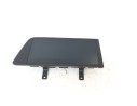 CUADRO INSTRUMENTOS 94003AT021 94003AT021 