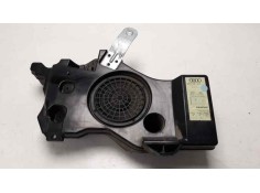 SISTEMA AUDIO / RADIO CD 8P4035382 8P4035382 