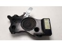 SISTEMA AUDIO / RADIO CD 8P4035382 8P4035382 