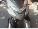FARO DELANTERO BX9H43000000 BX9H43000000 