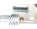 CUADRO INSTRUMENTOS 94003AT021 94003AT021 
