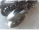 GUARDABARROS BX9F15520100 BX9F15520100 