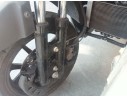 PINZA DE FRENO DELANTERA DERECHA 2CMF580U0000 2CMF580U0000 