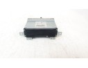 SISTEMA AUDIO / RADIO CD 96160AT210 96160AT210 
