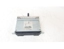 SISTEMA AUDIO / RADIO CD 96160AT210 96160AT210 