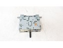 SISTEMA AUDIO / RADIO CD 96160AT210 96160AT210 