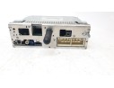 SISTEMA AUDIO / RADIO CD 96160AT210 96160AT210 