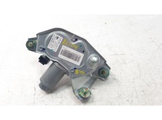Recambio de motor limpia trasero para byd atto 3 ev referencia OEM IAM SC2E8310100 SC2E6310010 