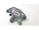MOTOR LIMPIA TRASERO SC2E8310100 SC2E8310100 SC2E6310010