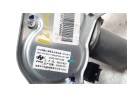 MOTOR LIMPIA TRASERO SC2E8310100 SC2E8310100 SC2E6310010