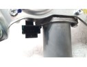 MOTOR LIMPIA TRASERO SC2E8310100 SC2E8310100 SC2E6310010