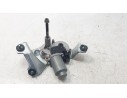 MOTOR LIMPIA TRASERO SC2E8310100 SC2E6310010 