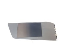 PANTALLA MULTIFUNCION 96130AT000 