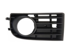 Recambio de rejilla paragolpes izquierda para volkswagen golf v berlina (1k1) referencia OEM IAM 1K0853665B 107233204 VG0362134
