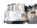 COLUMNA DIRECCION 2Q1423510DM 2Q1423510DM 