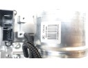 COLUMNA DIRECCION 2Q1423510DM 2Q1423510DM 