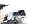 COLUMNA DIRECCION 2Q1423510DM 2Q1423510DM 