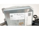 COLUMNA DIRECCION 2Q1423510DM 2Q1423510DM 