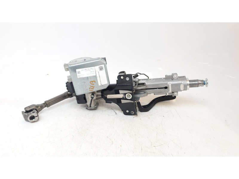 Recambio de columna direccion para seat ibiza v (kj1, kjg) 1.0 tsi referencia OEM IAM 2Q1423510DM  