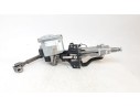 COLUMNA DIRECCION 2Q1423510DM 2Q1423510DM 