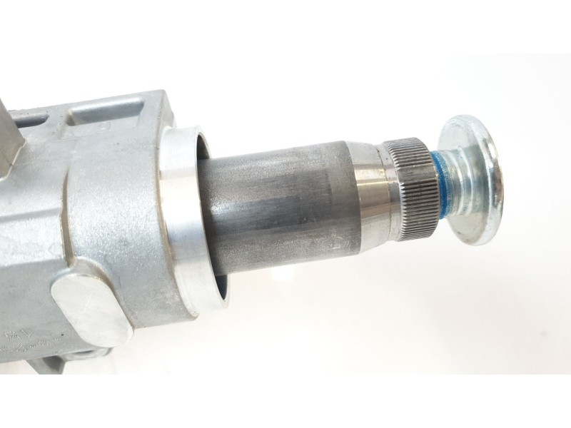 Recambio de columna direccion para seat ibiza v (kj1, kjg) 1.0 tsi referencia OEM IAM 2Q1423510DM  