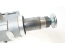 COLUMNA DIRECCION 2Q1423510DM 2Q1423510DM 
