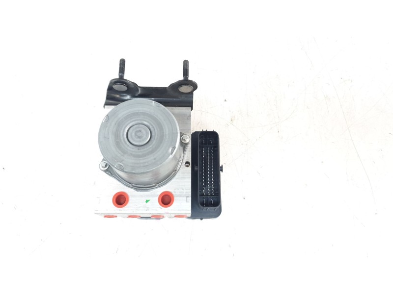 Recambio de abs para toyota yaris cross hybrid fwd style referencia OEM IAM 445400D530  