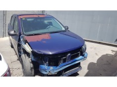 dacia sandero del año 2013 2