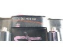 ABS 445400D530 445400D530 