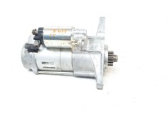 Recambio de motor arranque para land rover evoque pure referencia OEM IAM GJ3211001AE ARF101304HQ 