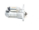 MOTOR ARRANQUE GJ3211001AE GJ3211001AE ARF101304HQ
