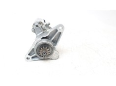 Recambio de motor arranque para land rover evoque pure referencia OEM IAM GJ3211001AE ARF101304HQ  2