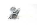 MOTOR ARRANQUE GJ3211001AE GJ3211001AE ARF101304HQ