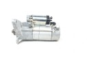 MOTOR ARRANQUE GJ3211001AE GJ3211001AE ARF101304HQ