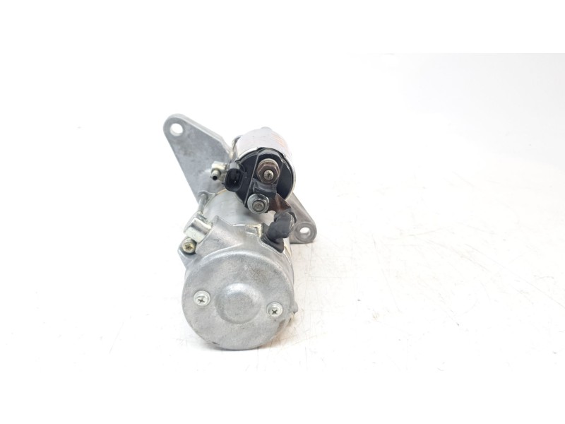 Recambio de motor arranque para land rover evoque pure referencia OEM IAM GJ3211001AE ARF101304HQ 