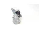 MOTOR ARRANQUE GJ3211001AE GJ3211001AE ARF101304HQ