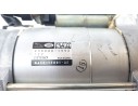 MOTOR ARRANQUE GJ3211001AE GJ3211001AE ARF101304HQ