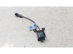 CAMARA VISION TRASERA SC2EM3776750 SC2EM3776750 